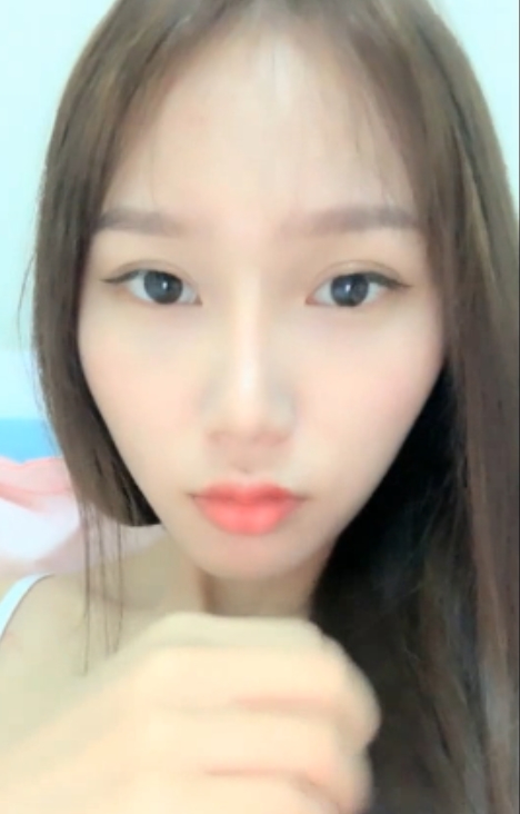 小舟优质直播141部51G合集