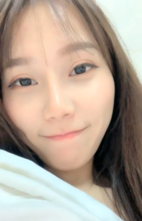 小舟优质直播141部51G合集