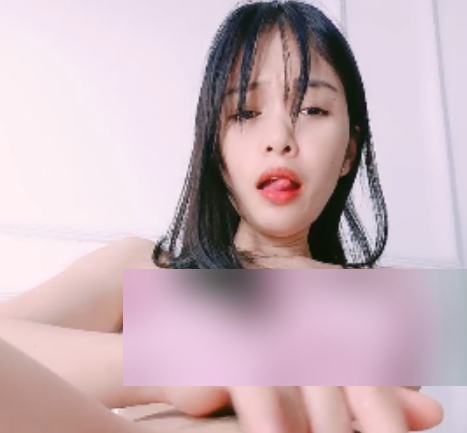 诱人丝袜18岁宝宝174v434.6g合集