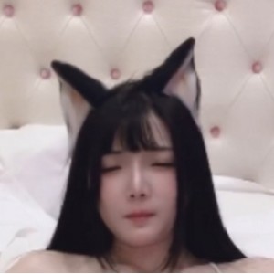 落落Raku推特私房作品28套13G优质