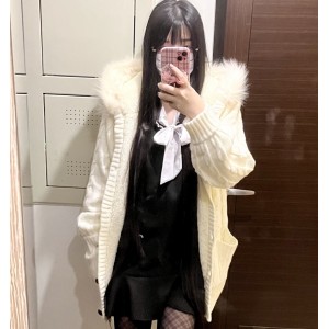 落落Raku推特私房作品28套13G优质