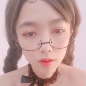 苏苏豆银狗子热舞422部411G太顶了