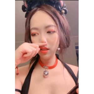 苏苏豆银狗子热舞422部411G太顶了
