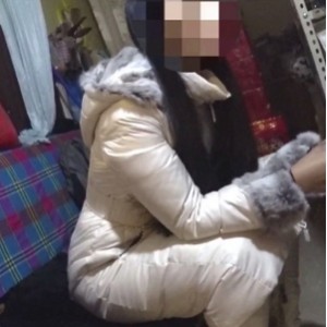 推特YQK001夫妻户外188部66.7G超感觉