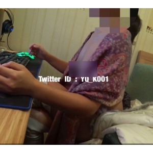 推特YQK001夫妻户外188部66.7G超感觉