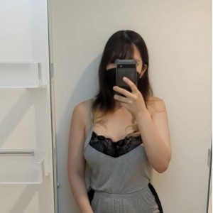 樱花kanon酱情侣自拍44部20G珍藏版