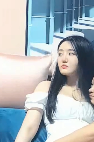 探花太子96部酒店视频79.7G优质