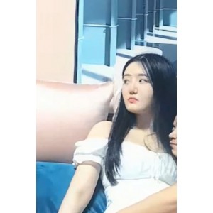 探花太子96部酒店视频79.7G优质