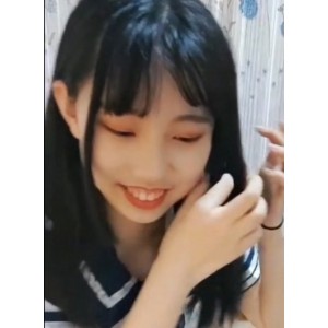 七七樱子深夜闺蜜直播合集49.2g绝版