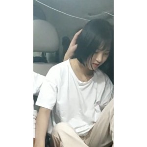 七七樱子深夜闺蜜直播合集49.2g绝版