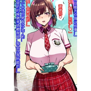 推文武田弘光动画绝密展示15部81.2G超顶