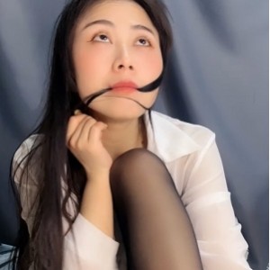 推特绫家小姐姐热舞优质合集66部82.5G