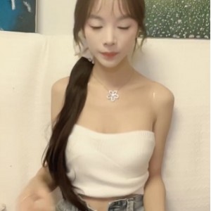 推特彩色小熊宝宝直播视频283部256G优质珍藏