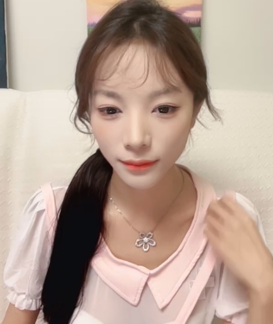 推特彩色小熊宝宝直播视频283部256G优质珍藏