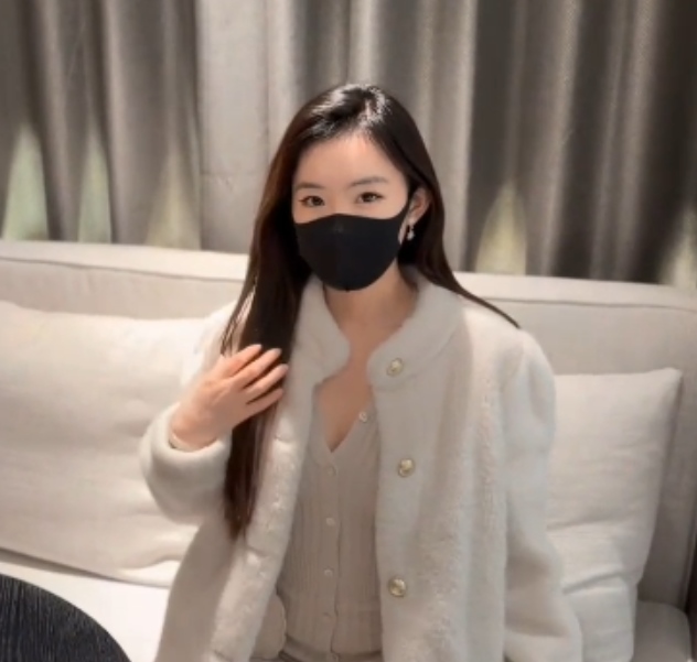 微博圣诞雅儿极致诱惑72分钟721MB太顶了