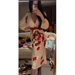 顾灵曦抖音14部极限放飞1.78G真润了