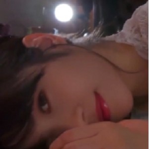 AI换脸绝密合集高叶景田杨幂7v131mb超火资源