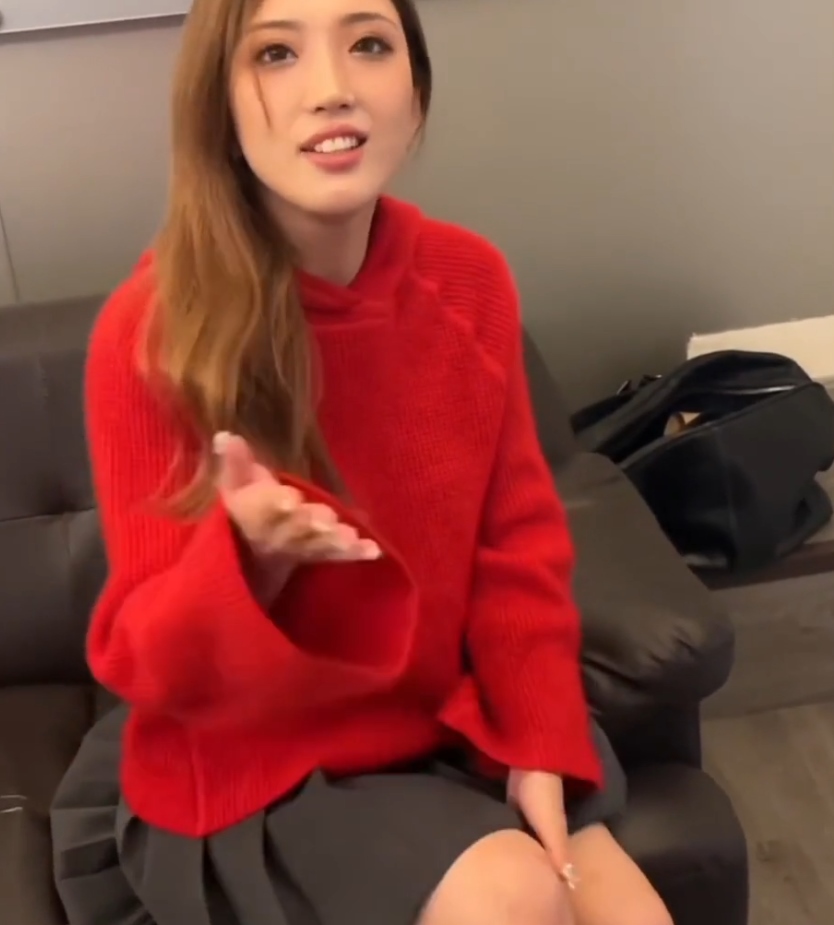 推特探花哥水嫩多汁约会实拍1部573M