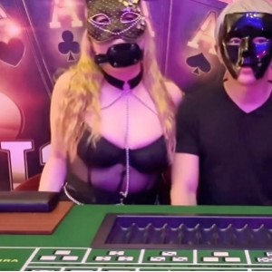 哔哩宇宙列车spacetrain7654密训实录182G顶配版