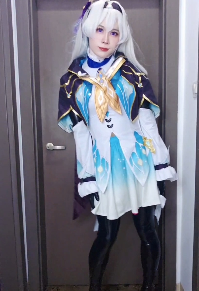 推特阿优胶衣男娘视频100部160G太顶了