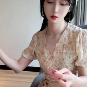 荼靡伪娘推特视频1部416M劲爆