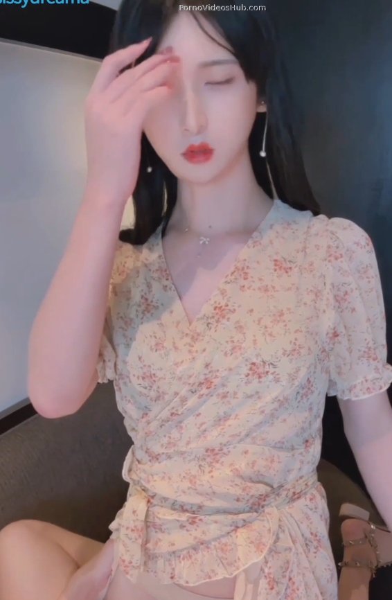 荼靡伪娘推特视频1部416M劲爆