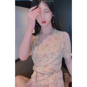 荼靡伪娘推特视频1部416M劲爆