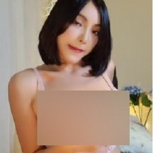 晓彤弹窗互动展示89分钟超顶