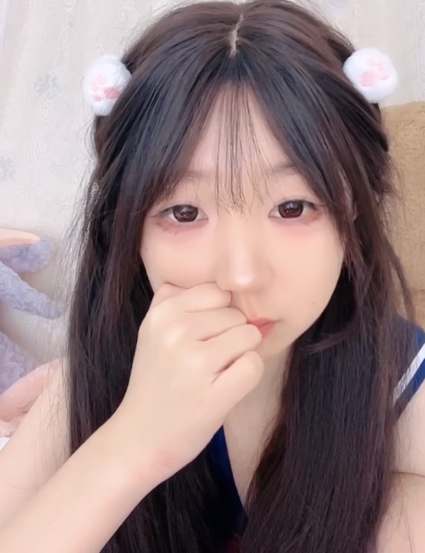 推特小桃D奶指教合集99V35.6G优质蜜桃