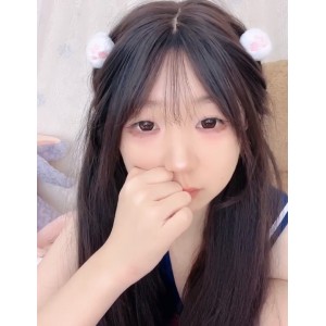推特小桃D奶指教合集99V35.6G优质蜜桃