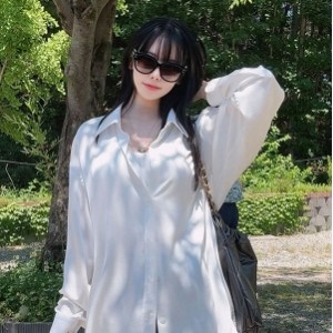 绝密ki_yunjin韩国网红私拍合集166部16.6G
