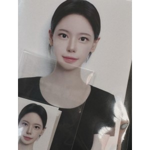 绝密ki_yunjin韩国网红私拍合集166部16.6G
