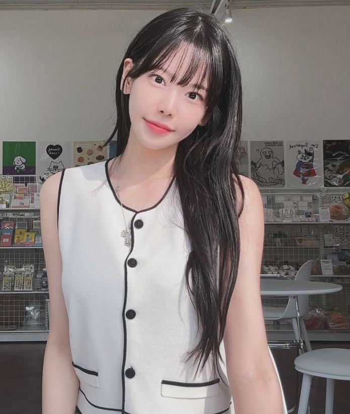 绝密ki_yunjin韩国网红私拍合集166部16.6G