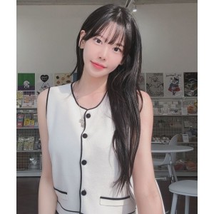 绝密ki_yunjin韩国网红私拍合集166部16.6G