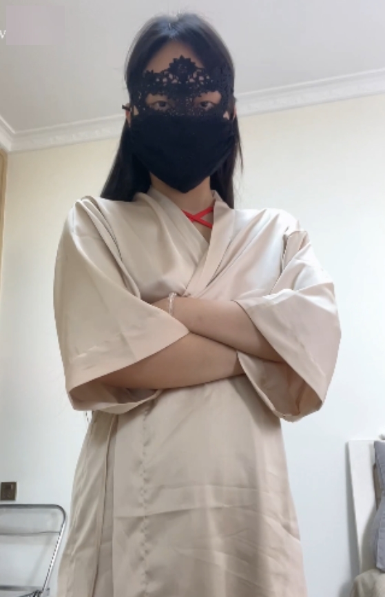 优优家教老师定制奖励合集96部101.5G超诱惑