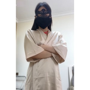 优优家教老师定制奖励合集96部101.5G超诱惑