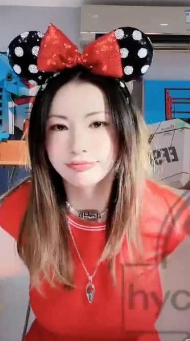 15.3G劲爆抖音美腿一只霸王兽196部合集