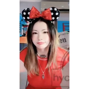 15.3G劲爆抖音美腿一只霸王兽196部合集