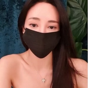 韩国ekwnddl热舞39.5G合集15部优质身材太顶了