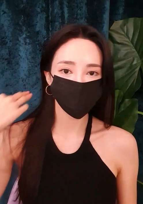 韩国ekwnddl热舞39.5G合集15部优质身材太顶了