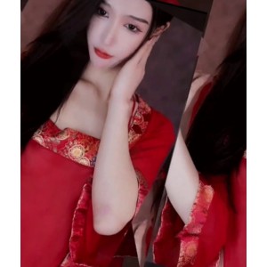 斗鱼艾可乐定制视频20部4.4G太顶了