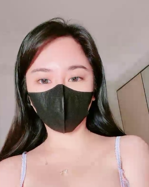 推特一万吨的猫丰腴视频22部15.3G秘藏
