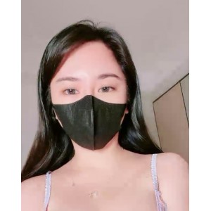 推特一万吨的猫丰腴视频22部15.3G秘藏