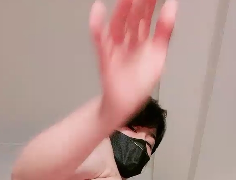 推特一万吨的猫丰腴视频22部15.3G秘藏