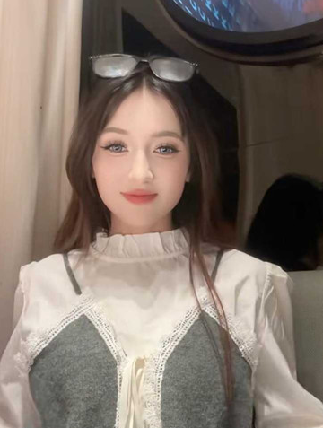 哔哩哔哩mihray黑丝跪舔合集218MB西域风情真香