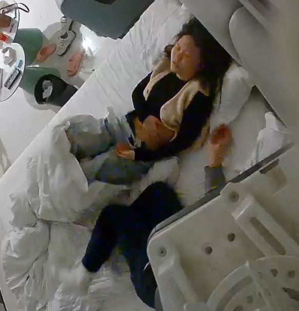翘奶美人浴室求欢高清88部50G酒店监控视角