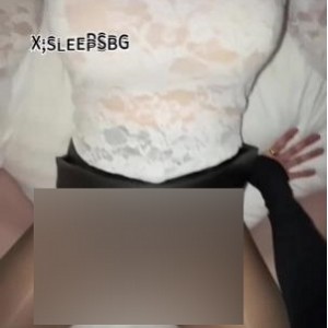 推特小K御姐合集88部13.8G火辣