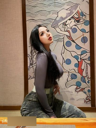 推特Chloe超顶反差女神合集88部20G