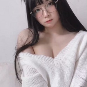 4.2G风情合集落落Raku作品10套太撩人