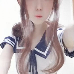 太诱惑Ywzzz伪娘视频700+集58G推特精选